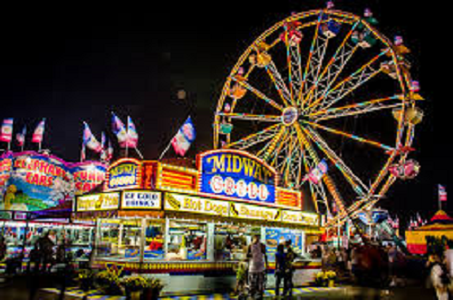 Carnival